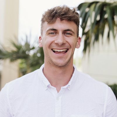 Griffin, 23