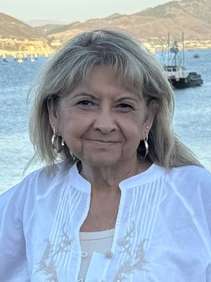 Maria, 68