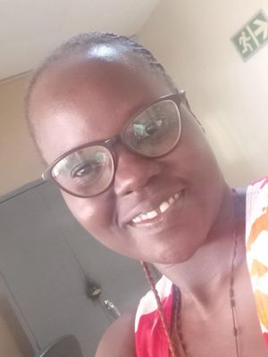 Polly, 31