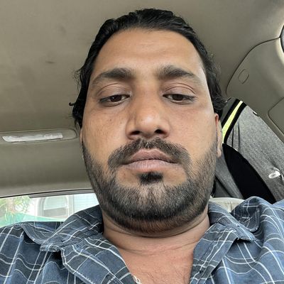 Kapil, 33