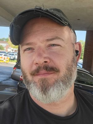 Brian, 39