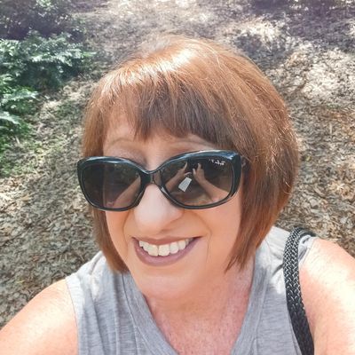 Kathy, 65