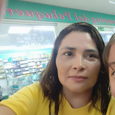 Beatriz, 52