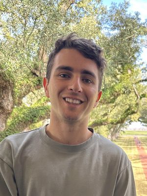 Oscar, 22