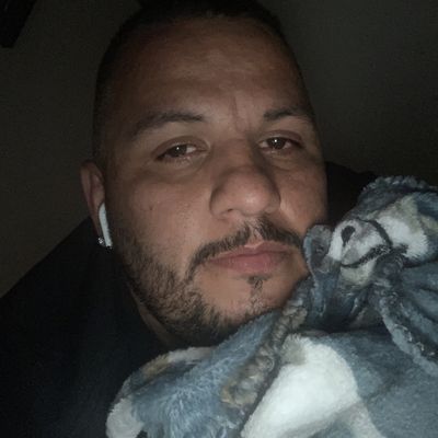 Cristobal, 39