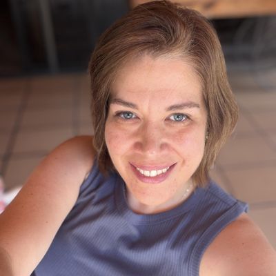 Elisa, 45