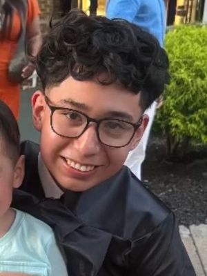 John, 19