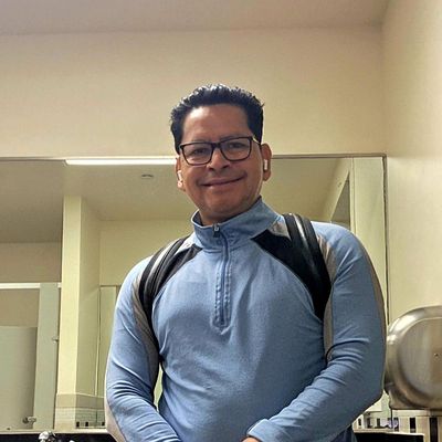Hector, 54