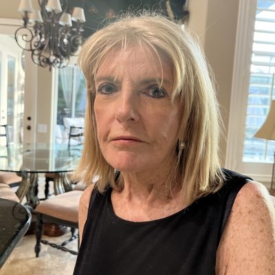 Chris, 71