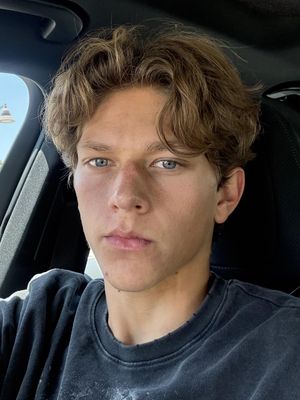 Cole, 19