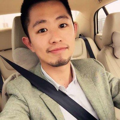 Brandon, 40