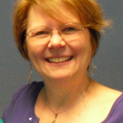 Adrienne, 69