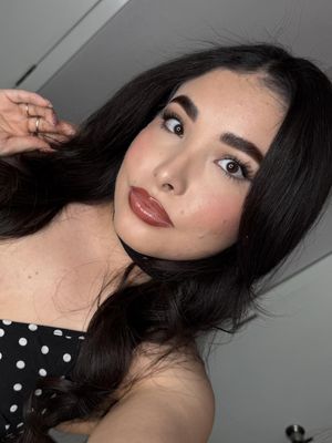 Fatima, 23