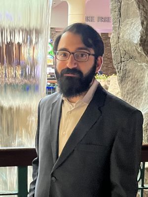 Francis, 32