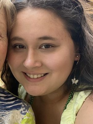Kennedy, 26