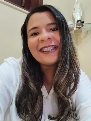 Mariana, 35