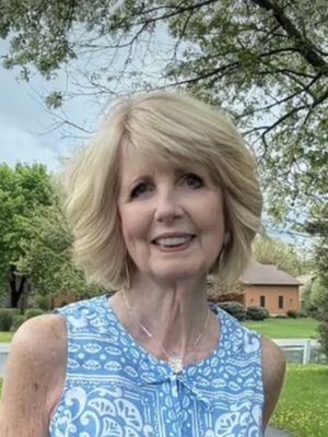 Anna, 73