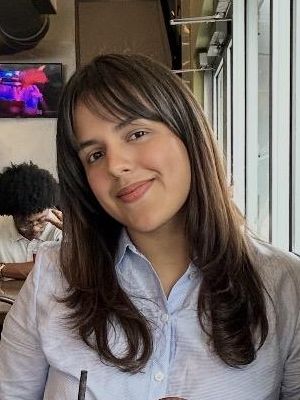 Anais, 29