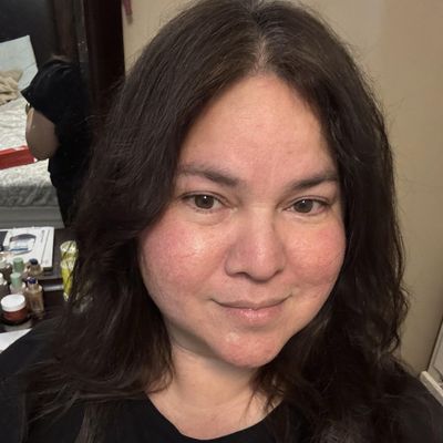 Denise, 52