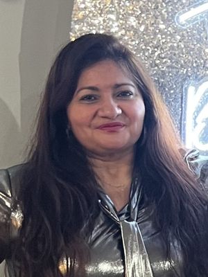 Jesica, 45