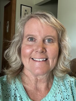 Joni, 56