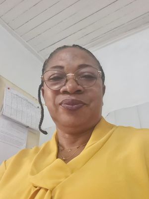 Leonni, 58