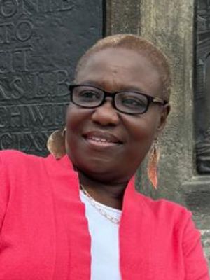 Berline, 51