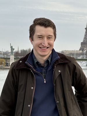 Scott, 27