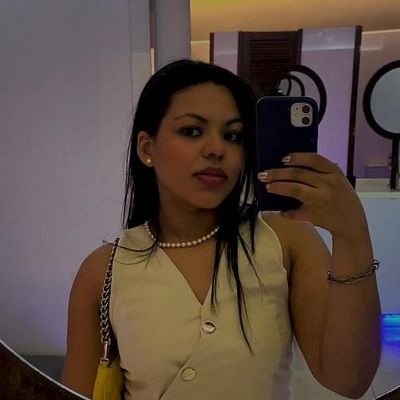 Lorrane, 33