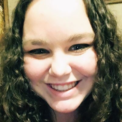 Brigit, 28