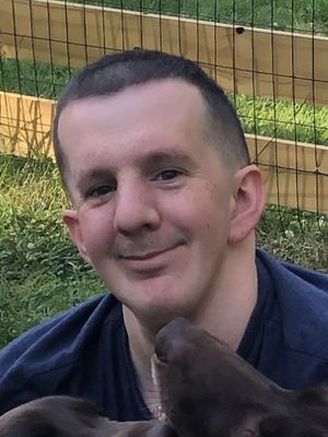 Matthew, 31
