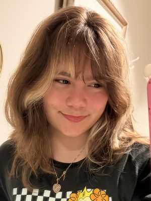 Lih, 21