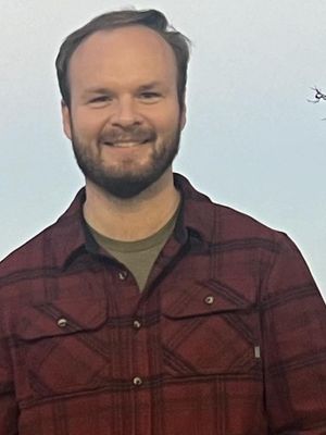 Harrison, 28