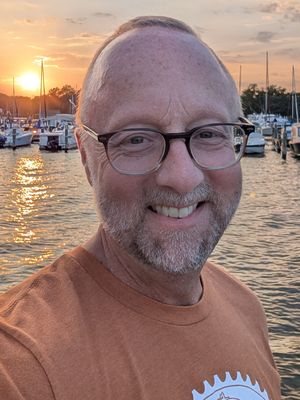 Tom, 55