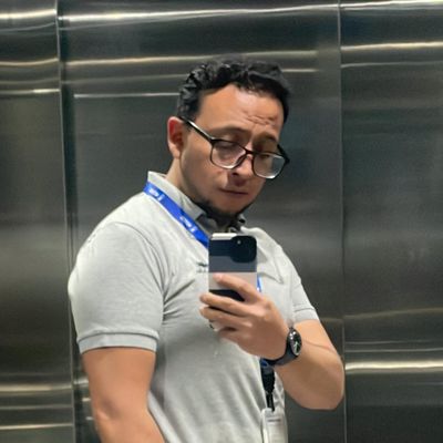 Israel, 37