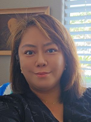Lucy, 45