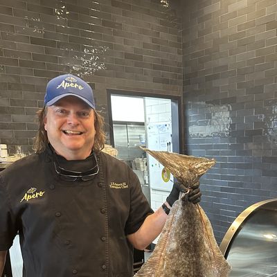 John, 58