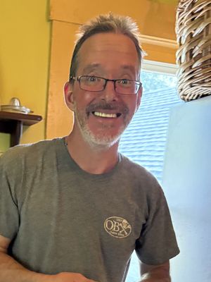 Johann, 48