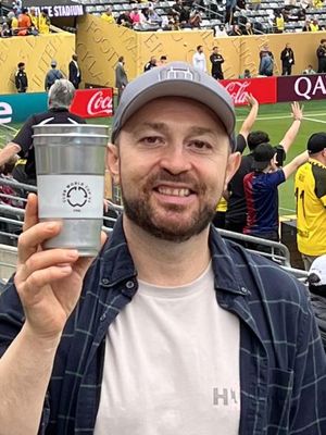 Paulo, 43