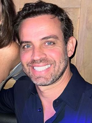 Marcelo, 48