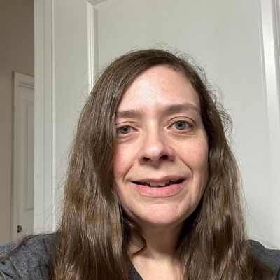 Kellen, 66