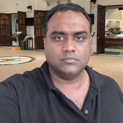 Jeremy, 44