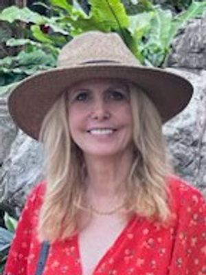 Marie, 62
