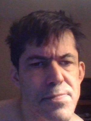 Gary, 63