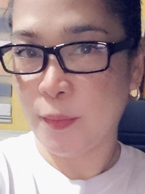 Nyle, 47