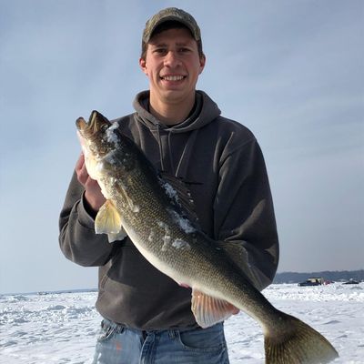 Craig, 32