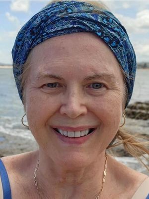 Kathleen, 64