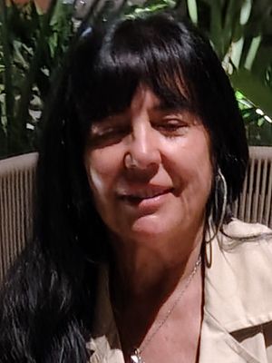 Liane, 62
