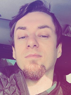 Adam, 28