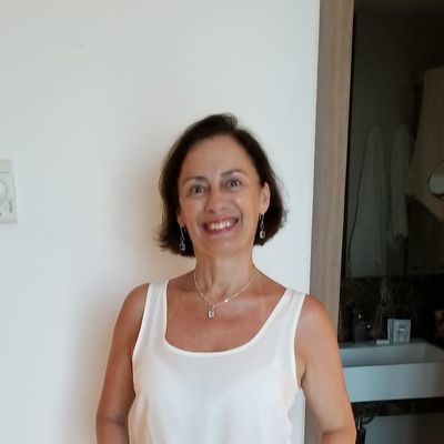 Euridice, 62
